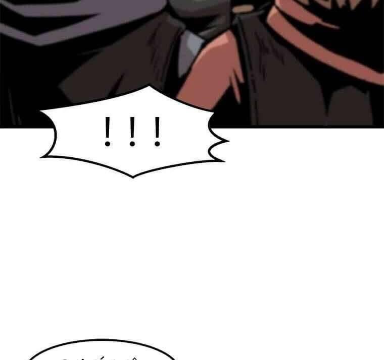 lên cấp một mình chapter 57 53