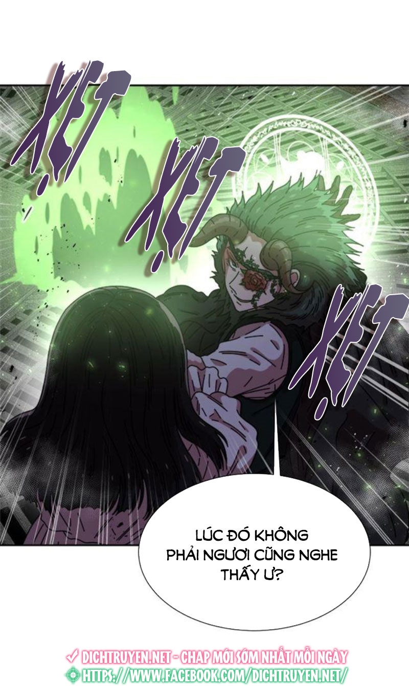 con gái bảo bối của ma vương chapter 46 35