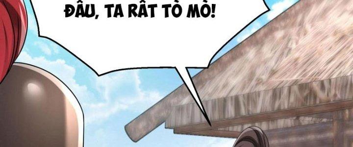 đại tần, ta là con tần thủy hoàng, giết địch thành thần chapter 28 131