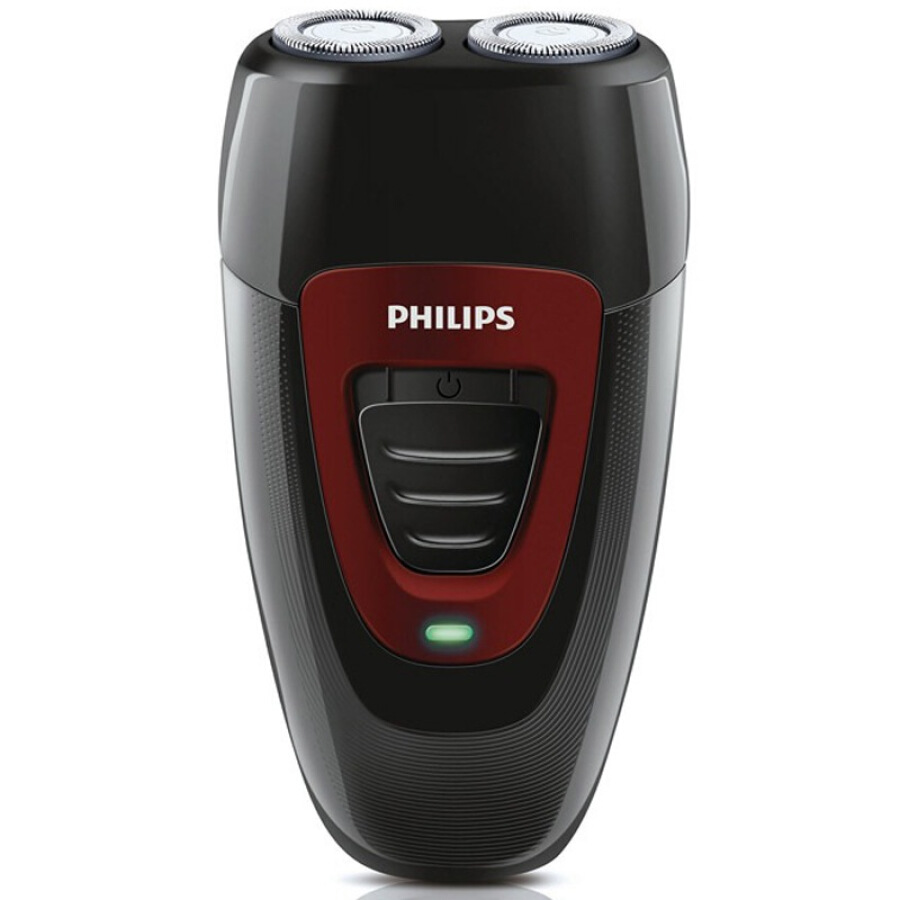 Máy Cạo Râu Philips PQ182