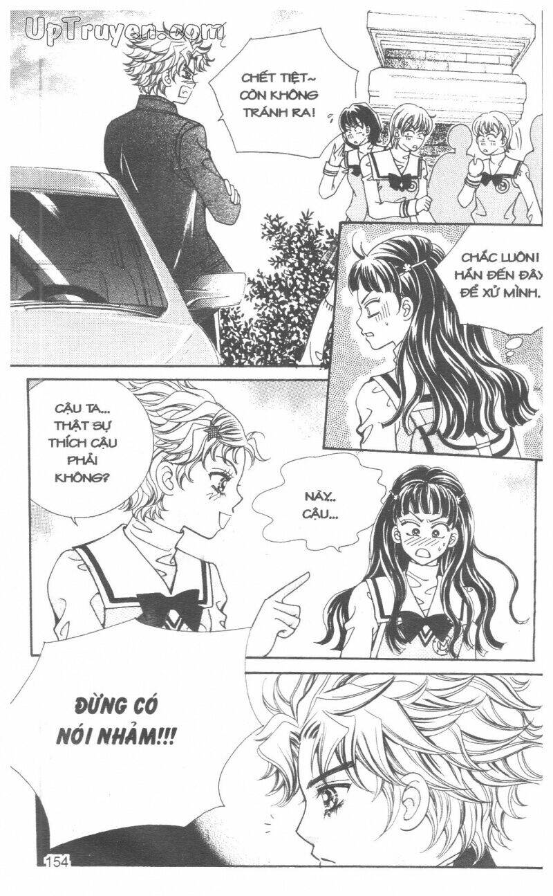 ido ido chapter 10 155