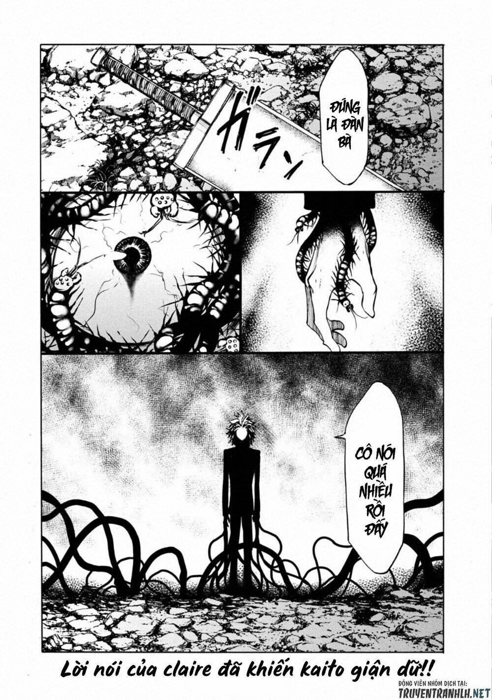 gleipnir - sợi xích thần chapter 45 27