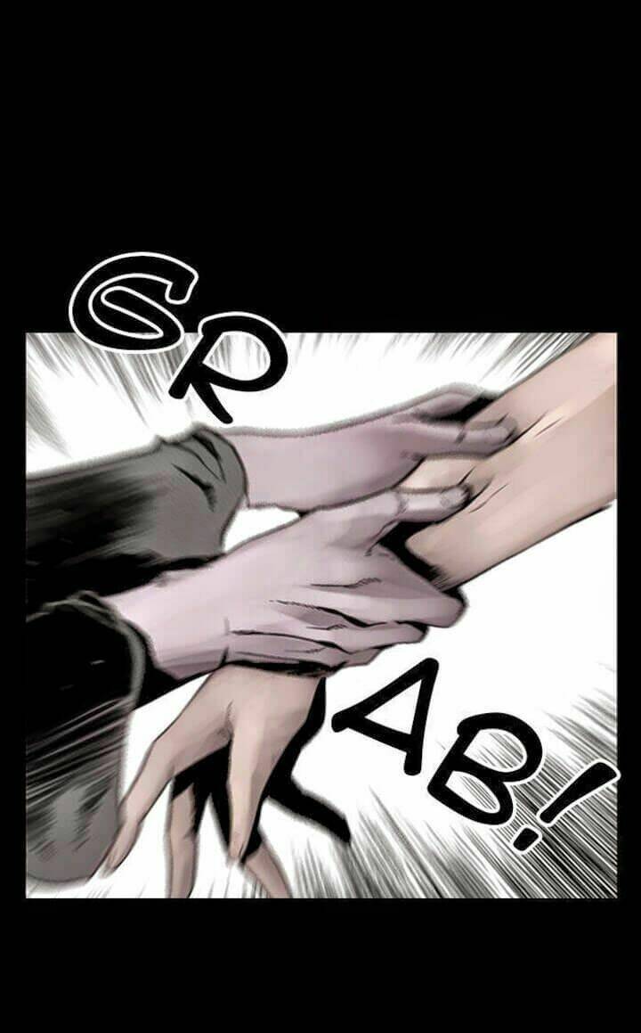 những xác chết hồi sinh từ đại dương chapter 14.2 22