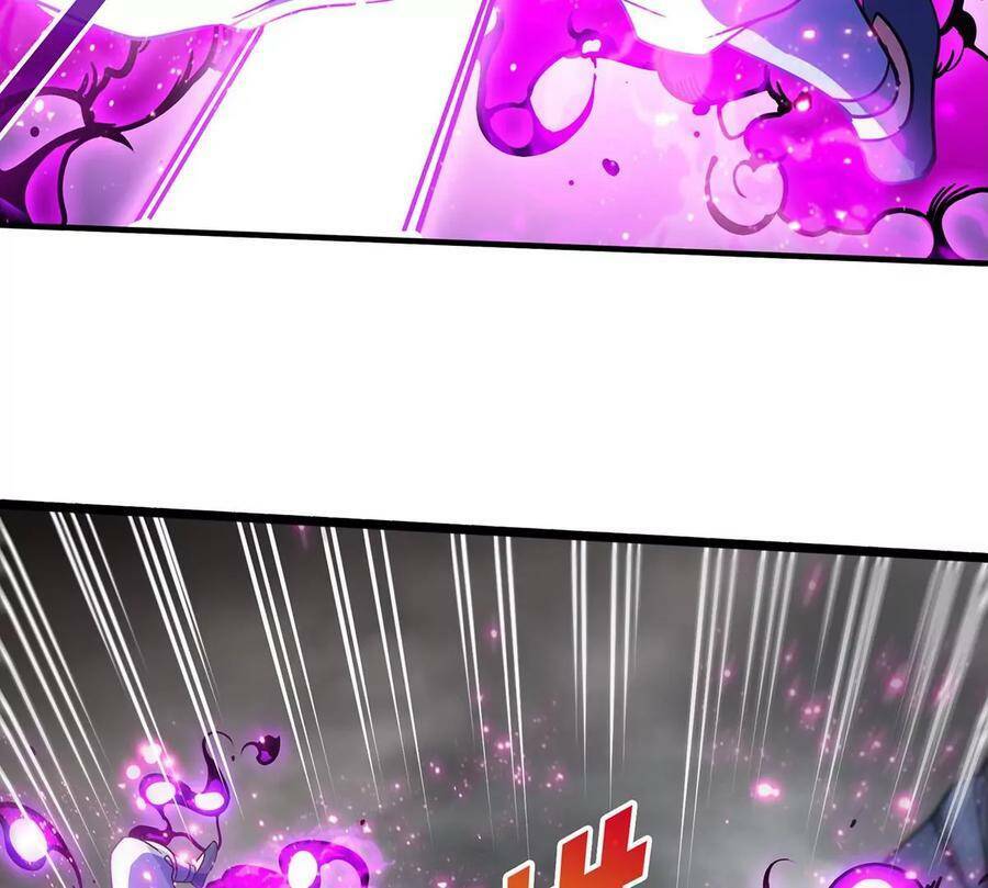 bản kiếm tiên tuyệt không làm nô chapter 39 45