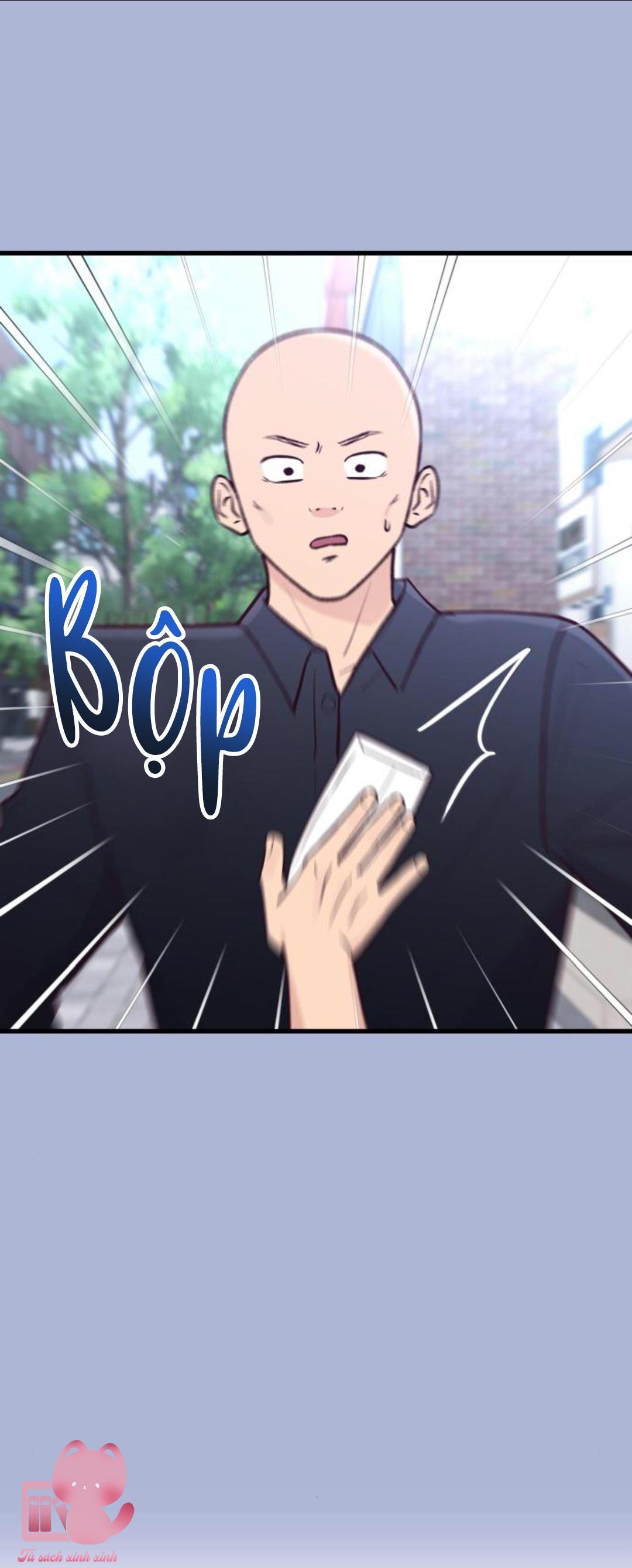 gặp nhau giữa trung gian chapter 21 28