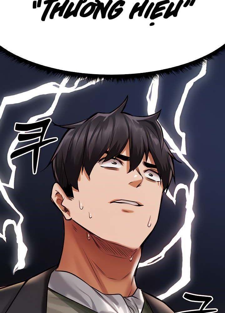 thợ săn bươm bướm chapter 13.2 70