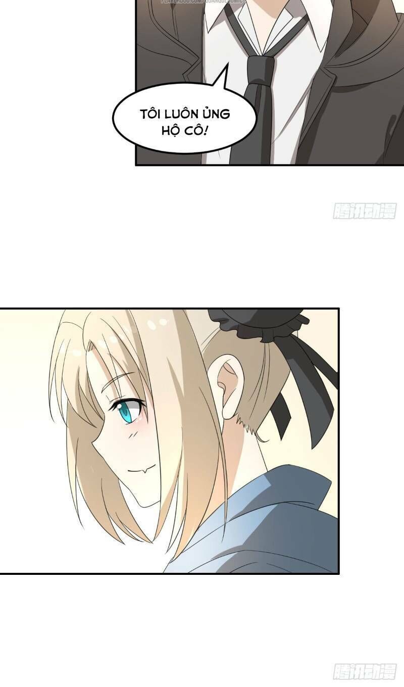 nghịch thiên tiên mệnh chapter 20 13