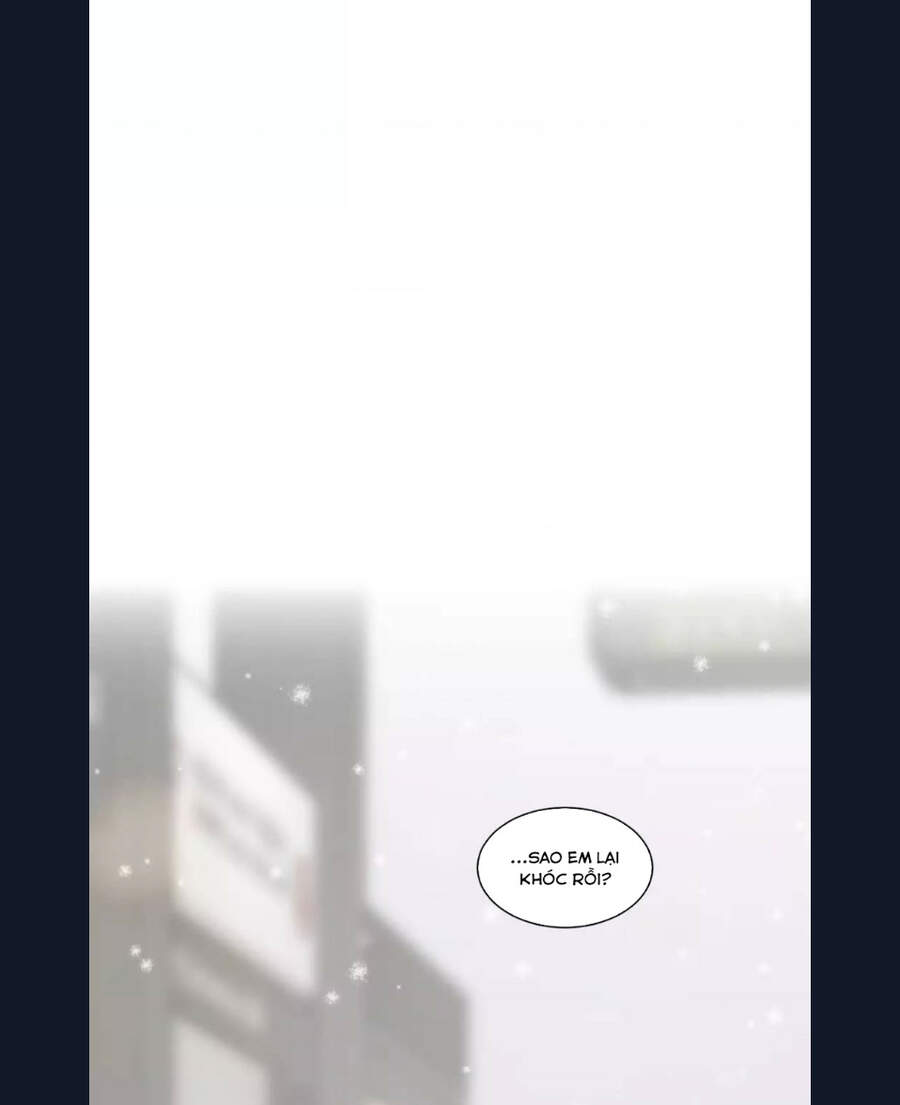 …”một sự thật khá khó chịu.” chapter 72 36