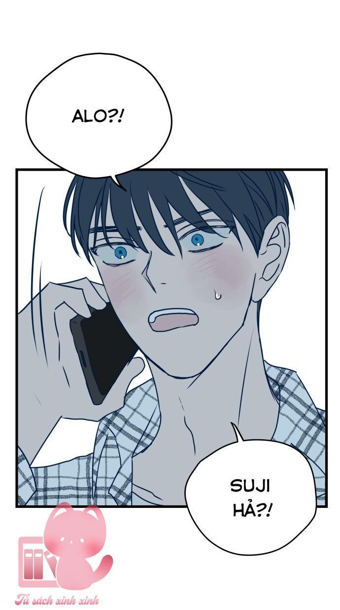 kẻ cắp gặp bà già chapter 6 58