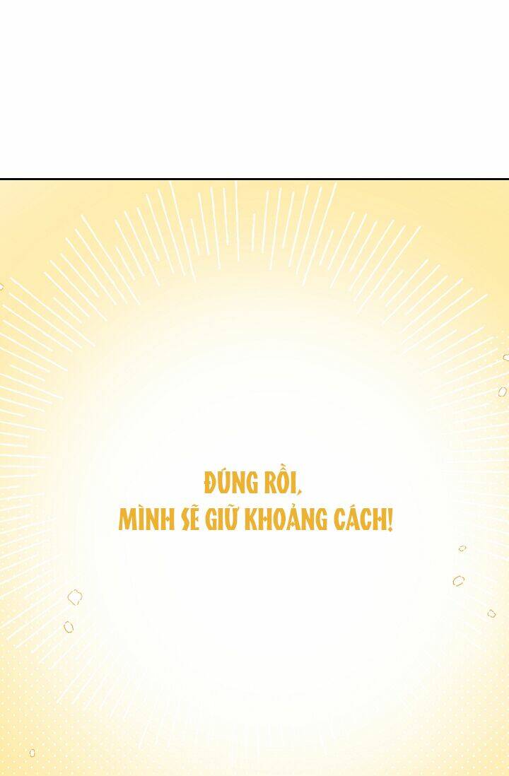 tôi đã nuôi dưỡng bạn thời thơ ấu thành bạo chúa chapter 70.1 35