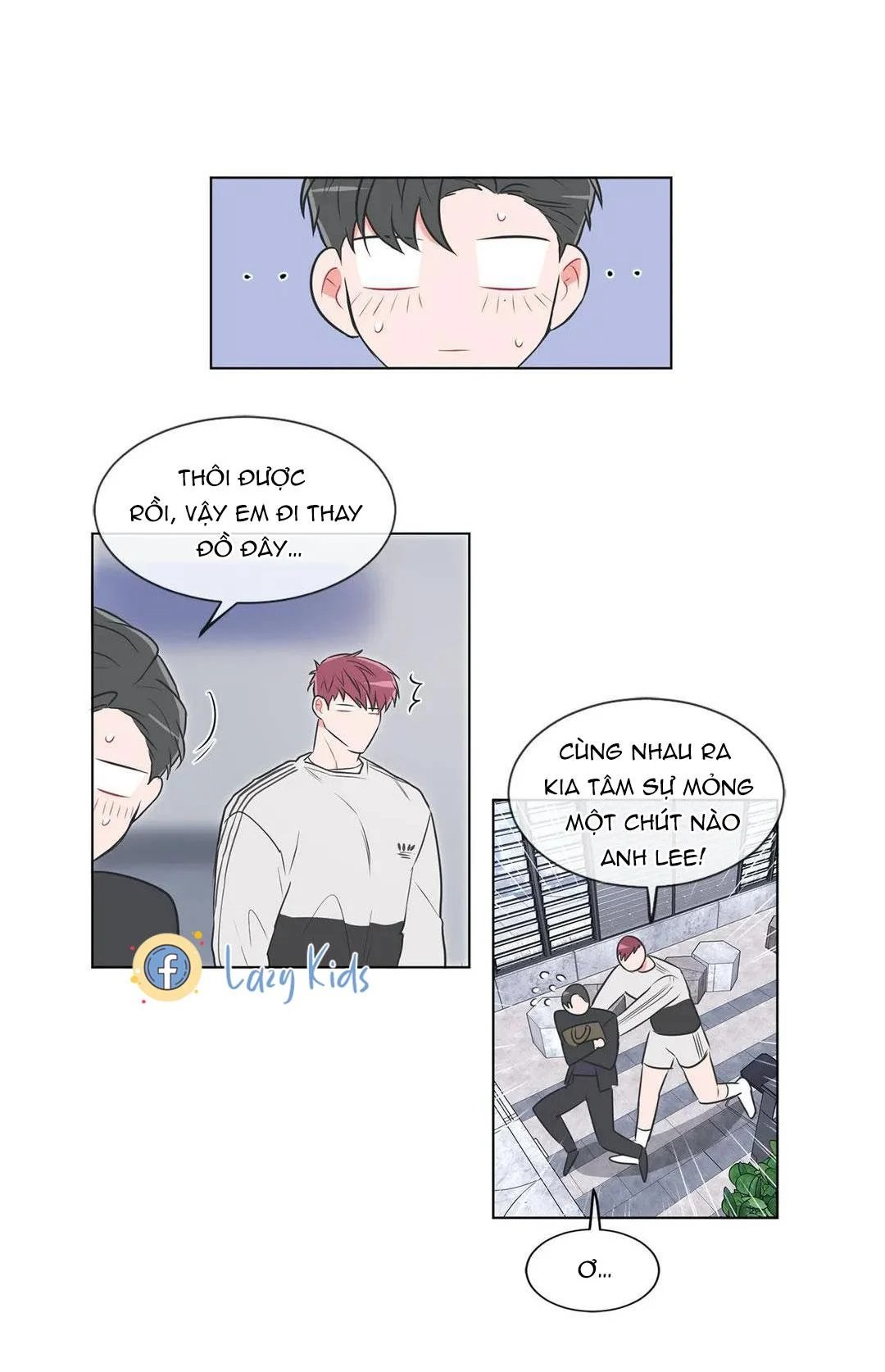 anti p.t chapter 29 18