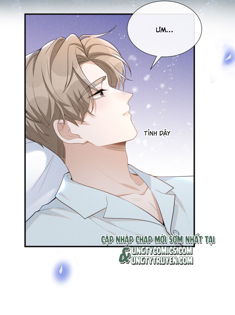 lai sinh bất kiến chapter 68 12