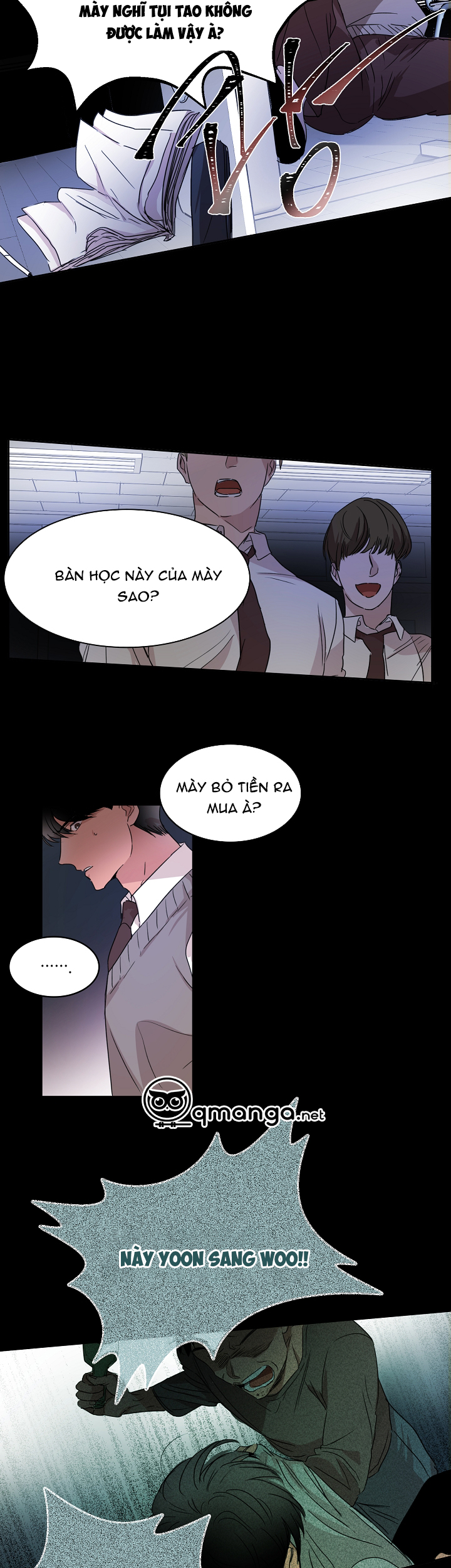 well done chapter 10 8