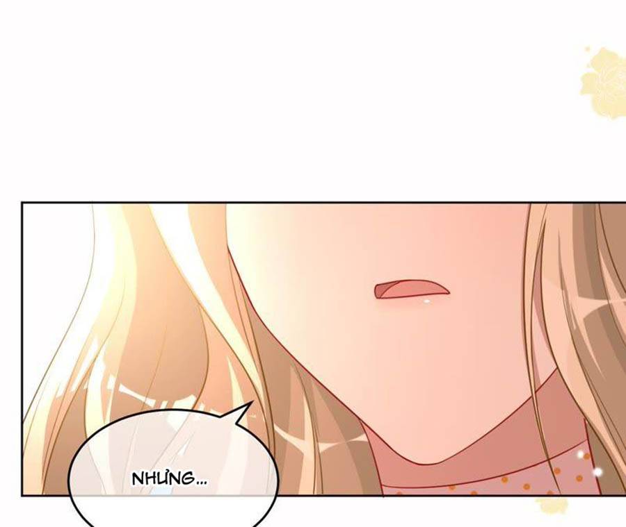 thần luân mật luyến chapter 103 20