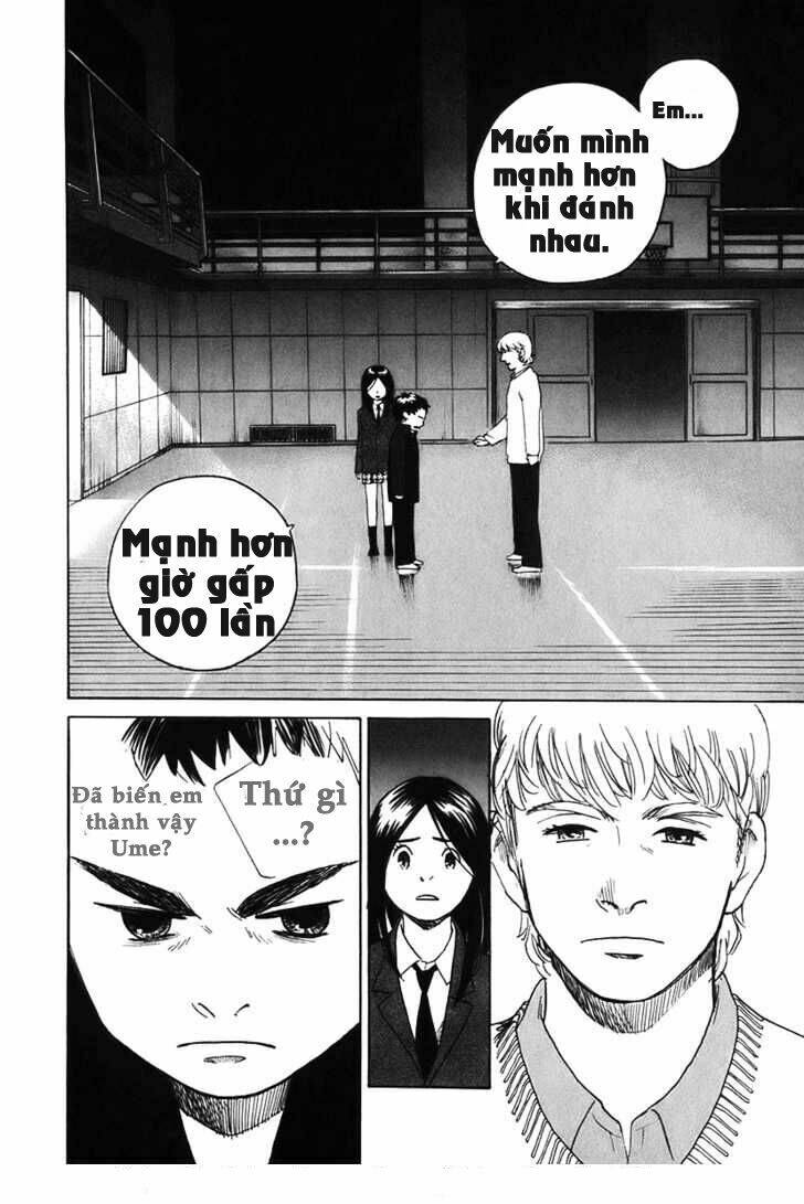 evil heart chapter 2.2 20