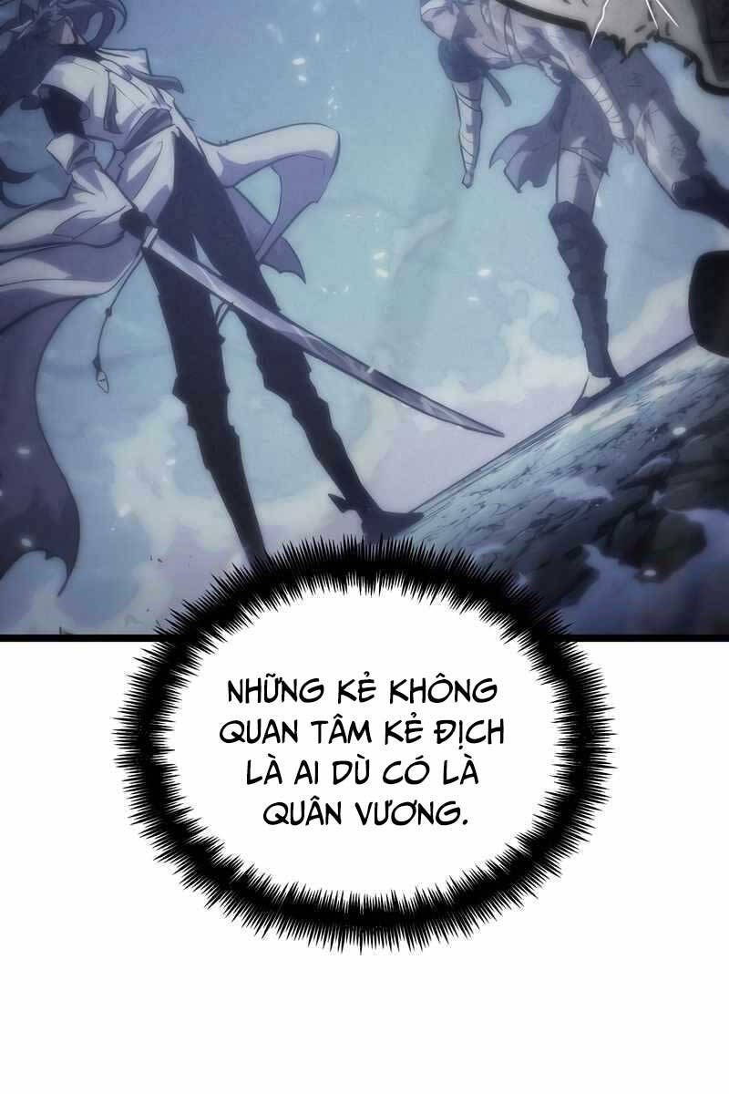 Thế Giới Sau Tận Thế Chapter 84 - Trang 142