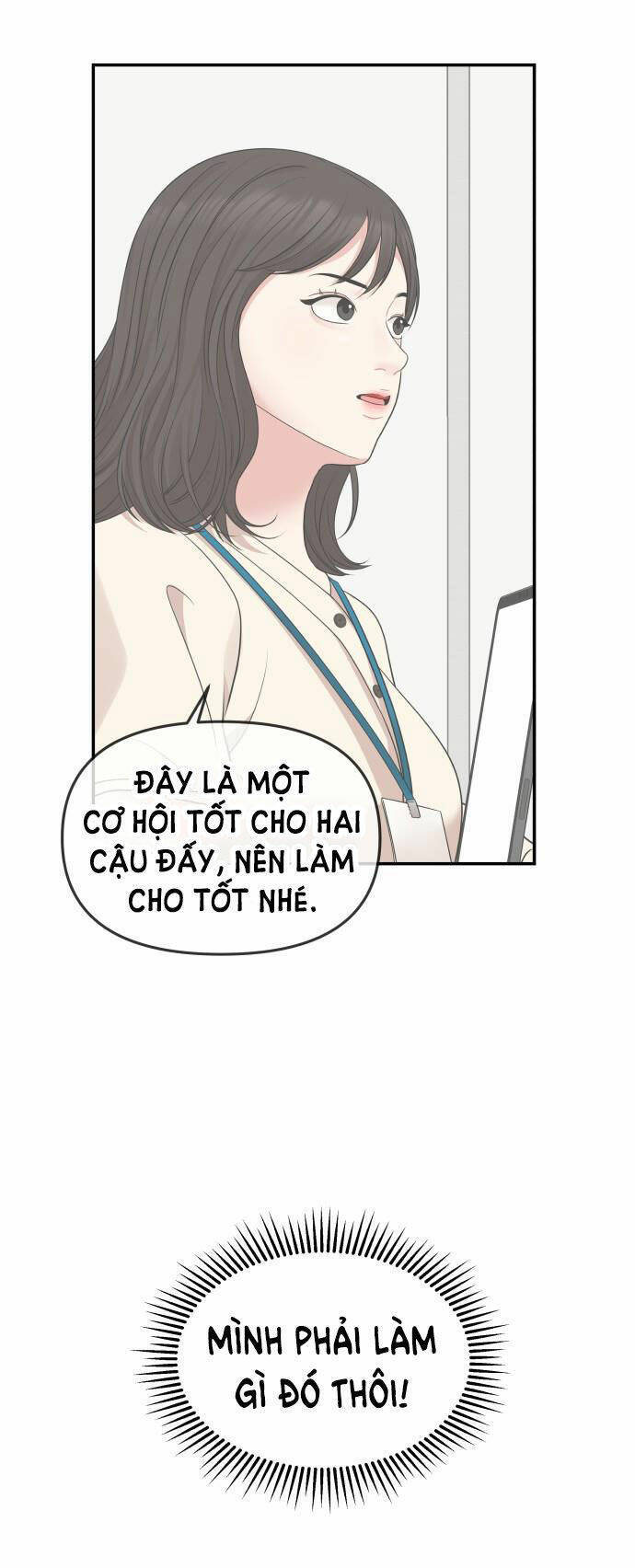 gửi em, người nuốt trọn vì sao chapter 44.1 7