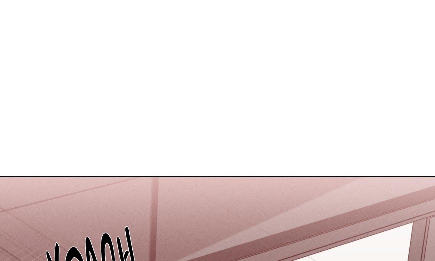 hội chứng minmotion chapter 59 107