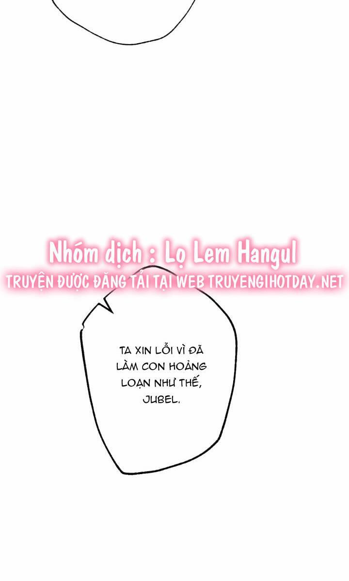 cha ơi con không muốn kết hôn đâu chapter 122.1 3