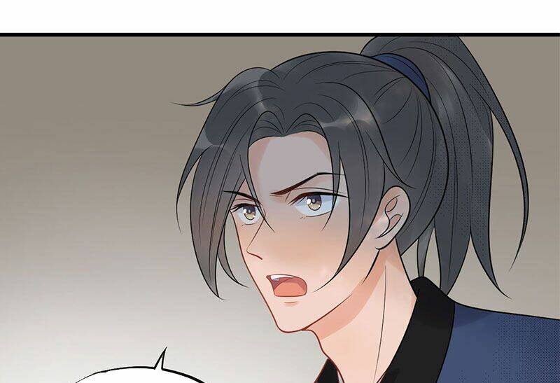 tư thế chính xác cùng bệ hạ yêu đương chapter 20.2 36