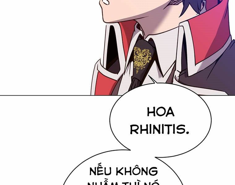 Anh Hùng Mạnh Nhất Trở Lại chapter 61 28