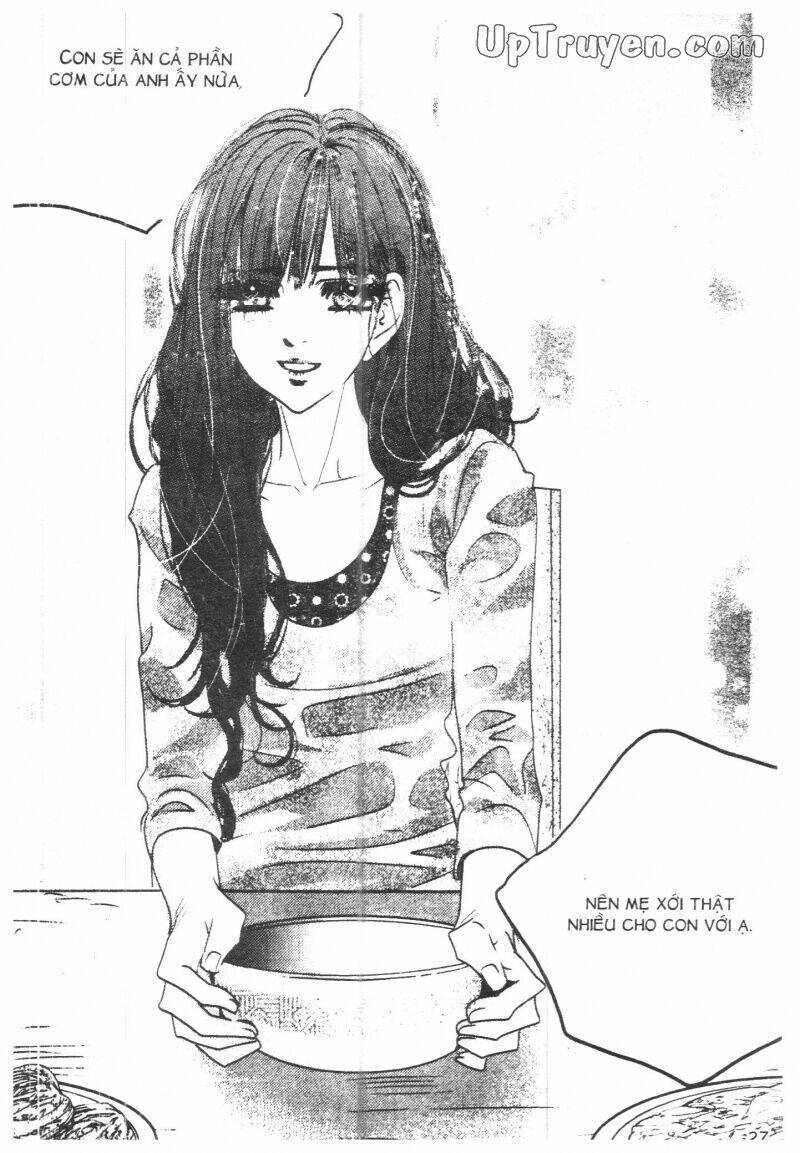 hoàng cung chapter 26 29