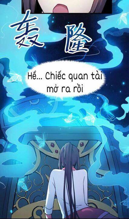 ghosly king đã yêu tôi chapter 1 7