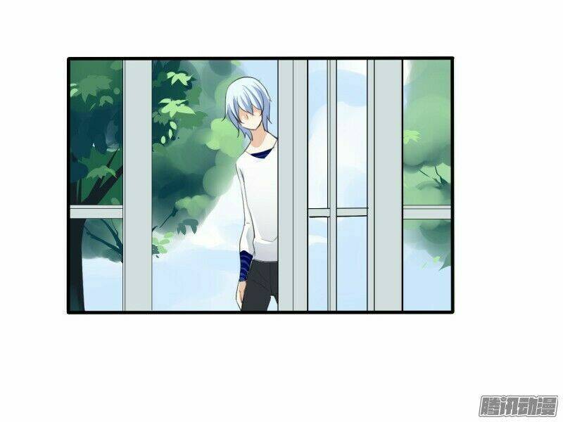 đam mỹ lời ngụy biện chapter 22 3