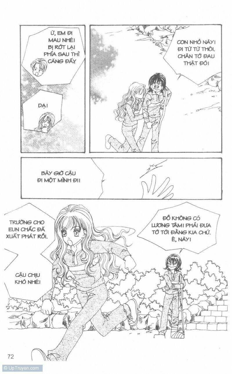 i accept you chapter 9 72