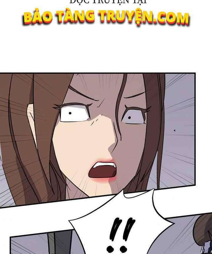 trọng sinh, bất khả chiến bại chapter 140 46