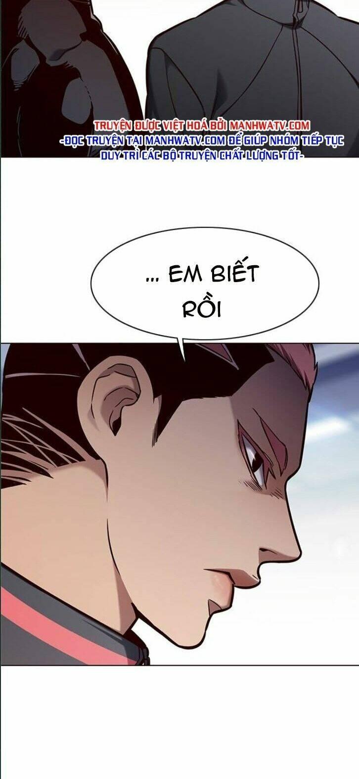 biến thân thành mèo chapter 145 35