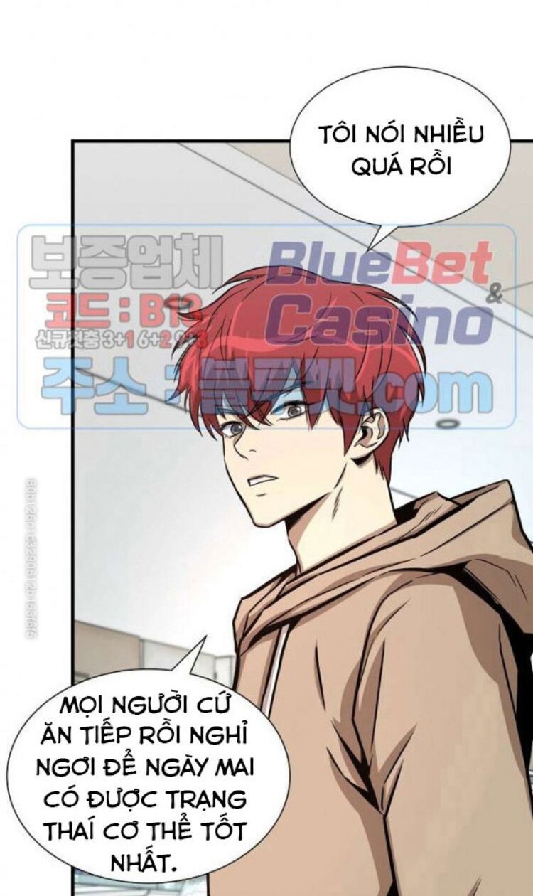 return survival chapter 53 48