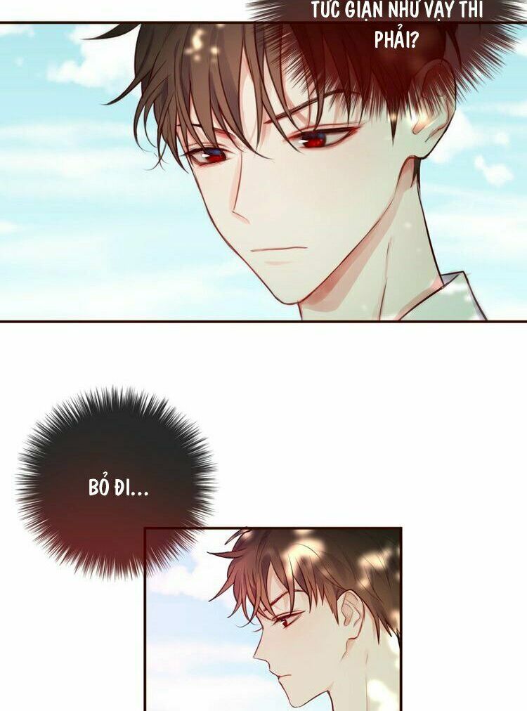 trú dạ liên miên chapter 16 24