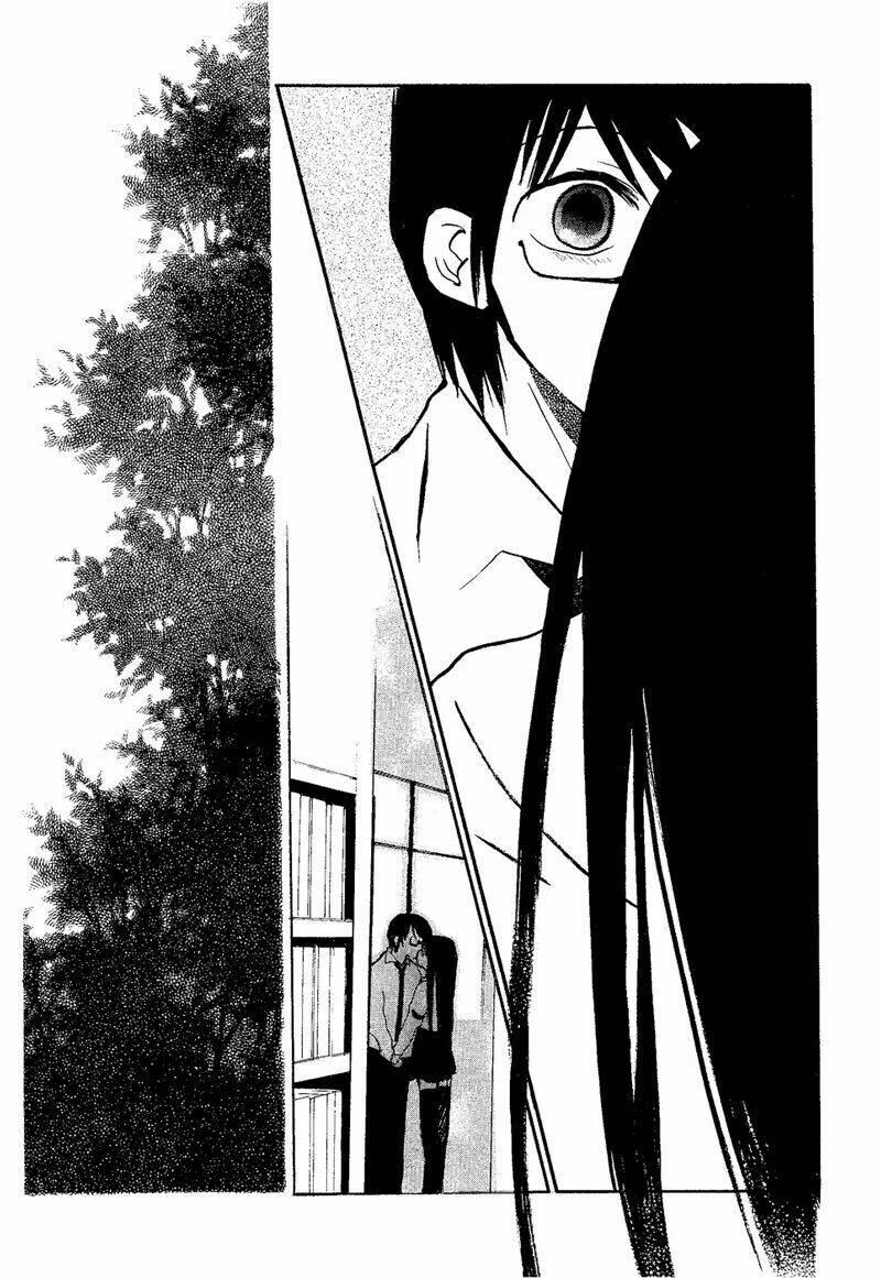 mathematical girls chapter 7 22