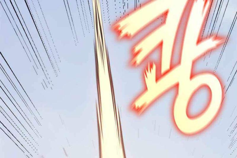 tôi trở lại thăng cấp một mình chapter 117 147