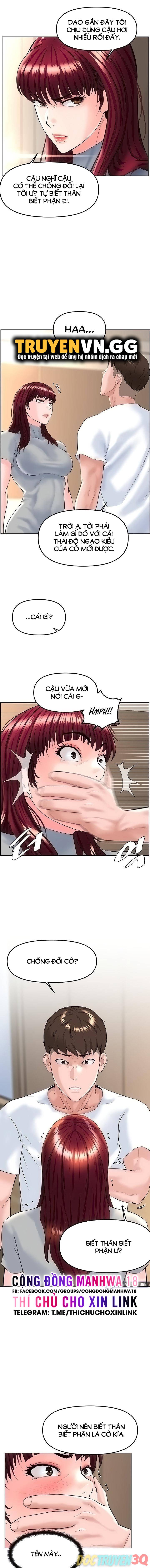 sóng âm thao túng chapter 15 7