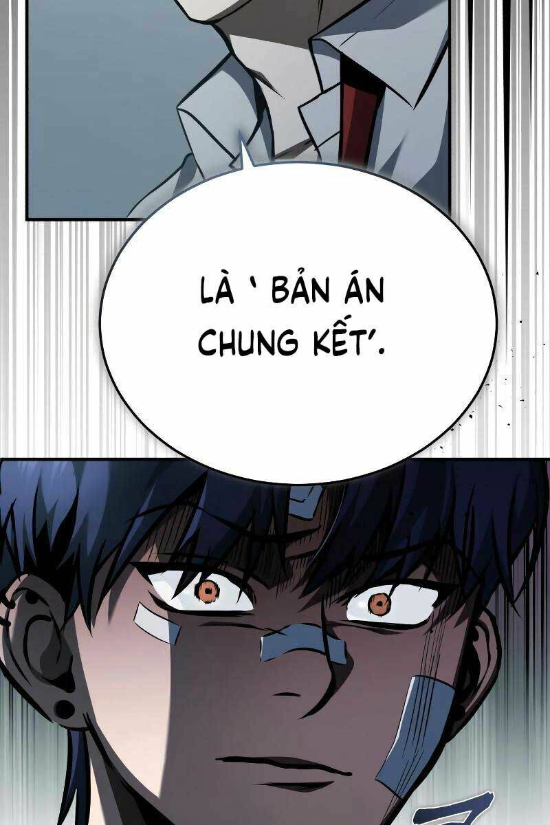 ác quỷ trở lại học đường chapter 10.1 65
