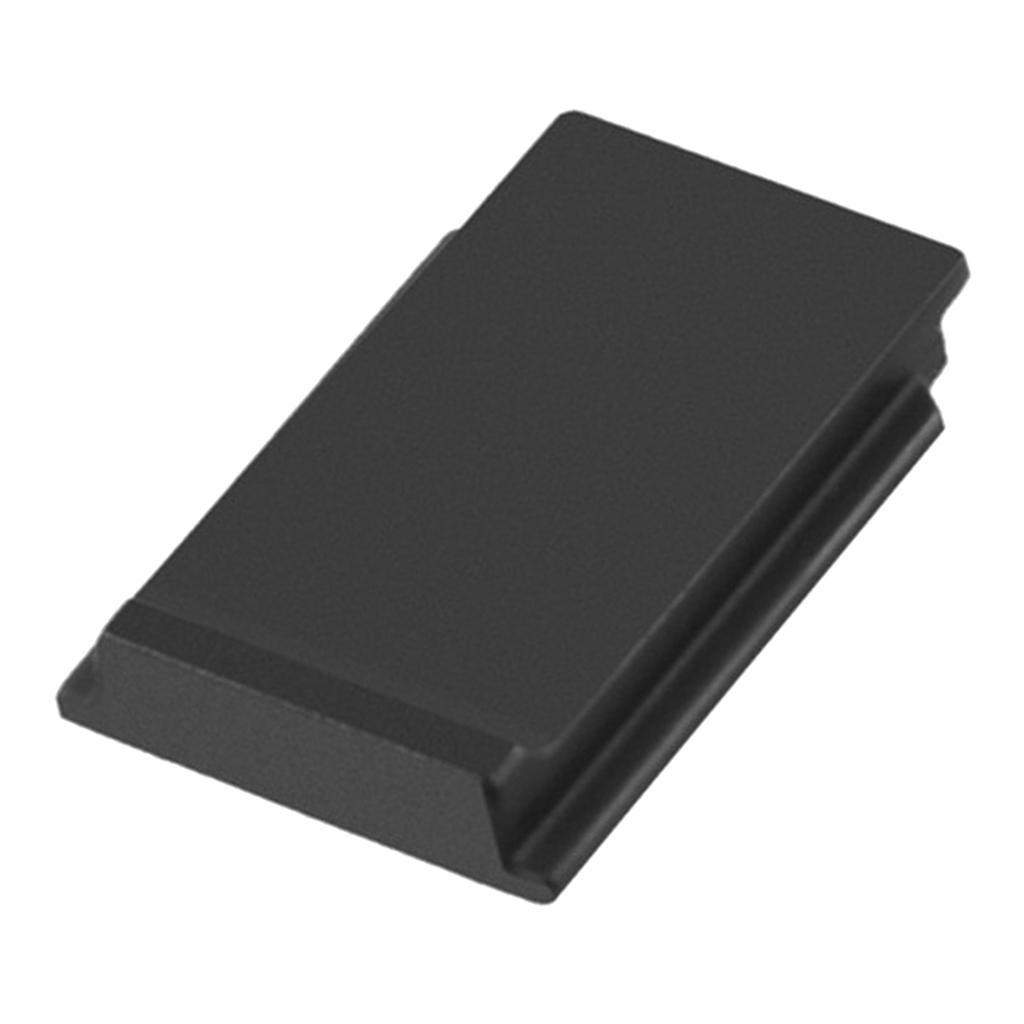 Pocket Camera Connector Data Interface Protection Cover for DJI Pocket