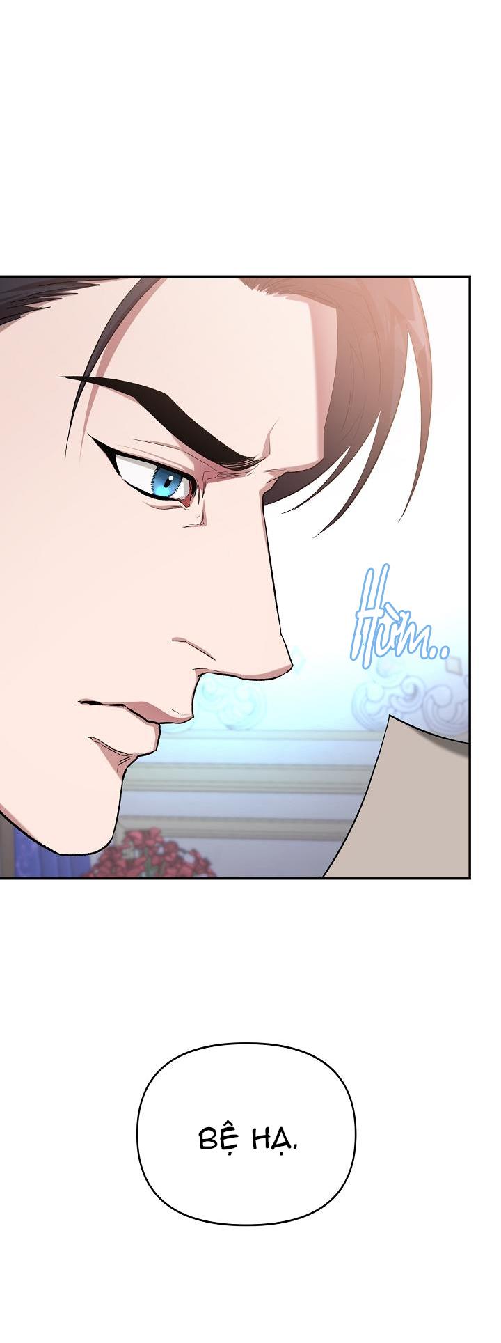 hai đất nước, đất nước của nô lệ chapter 20 4