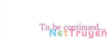 có phải cơ bắp của tôi đã kích thích em? chapter 23 45