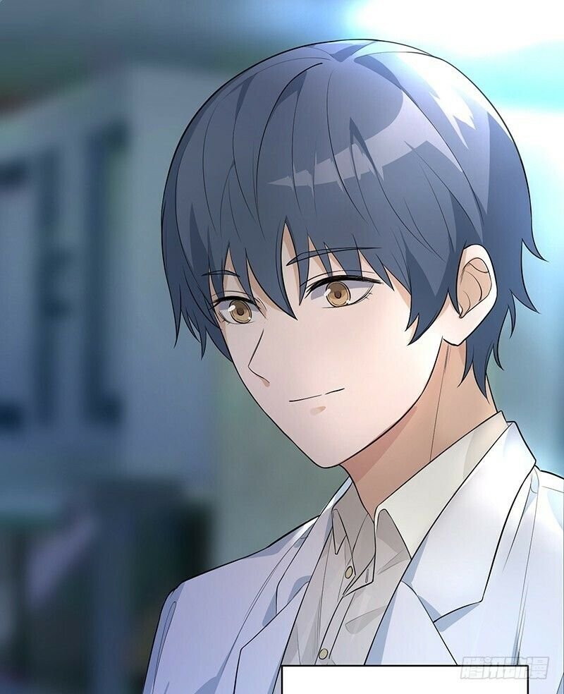 mạt thế đô thị chapter 1 11