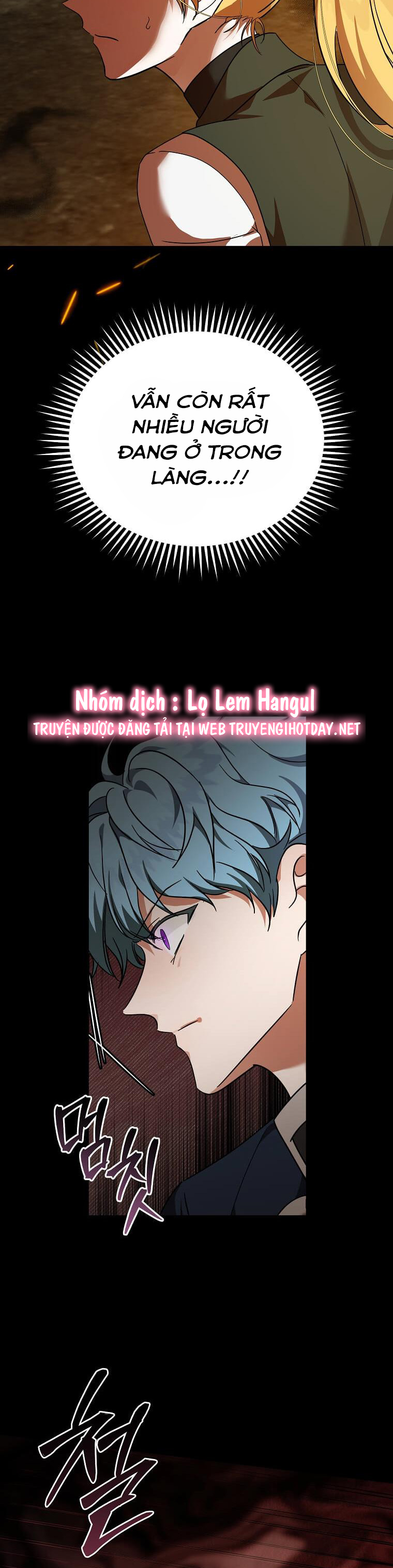 ác nữ trùng sinh chapter 195 13