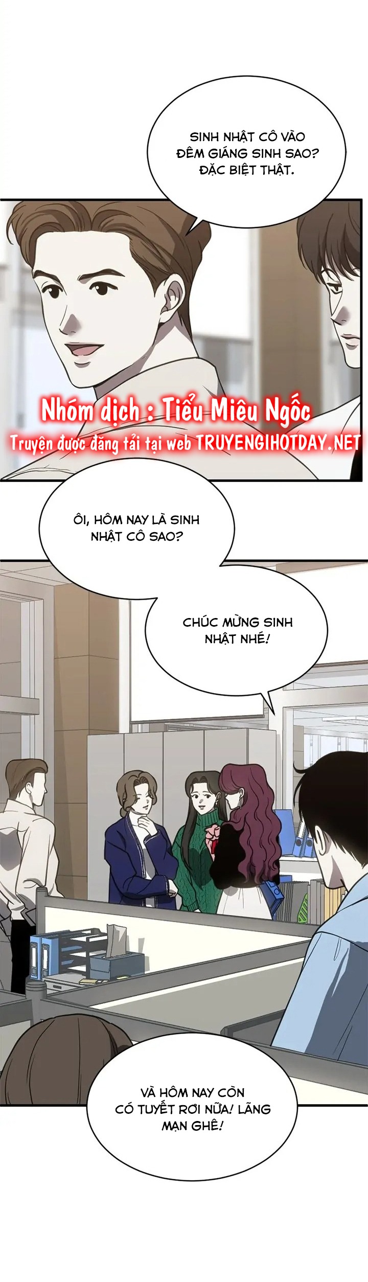 lần thứ ba chapter 69 23