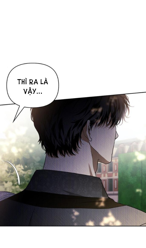 Tôi Thuần Hóa Chó Điên Của Chồng Cũ chapter 36.2 31