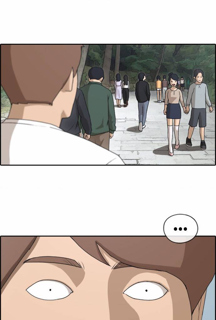 free draw m chapter 140 28