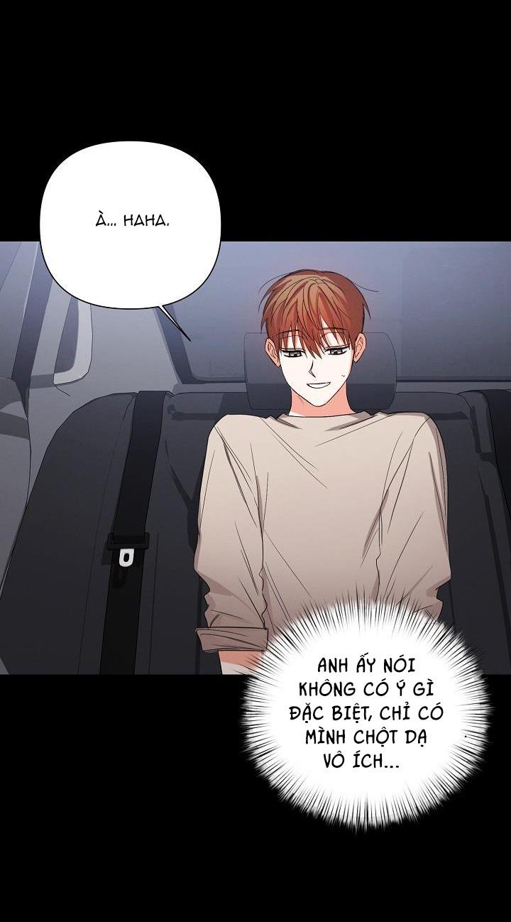 nine to nine chapter 27 57