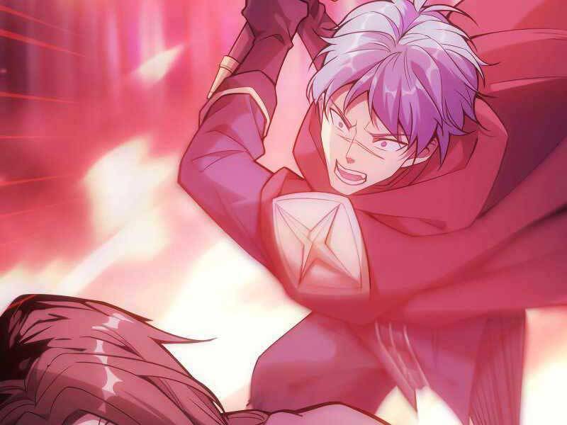 tái sinh ở dị giới, tôi từ công chức trở thành chiến thần chapter 35 57