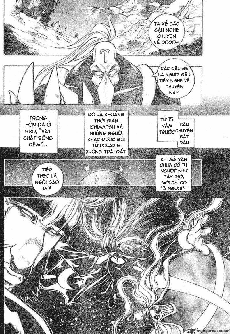 mixim11 chapter 85 4