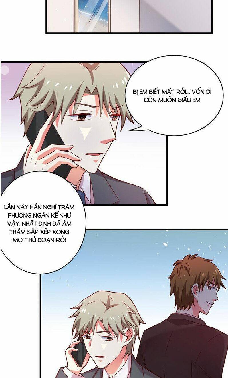 khế hôn chapter 75 18