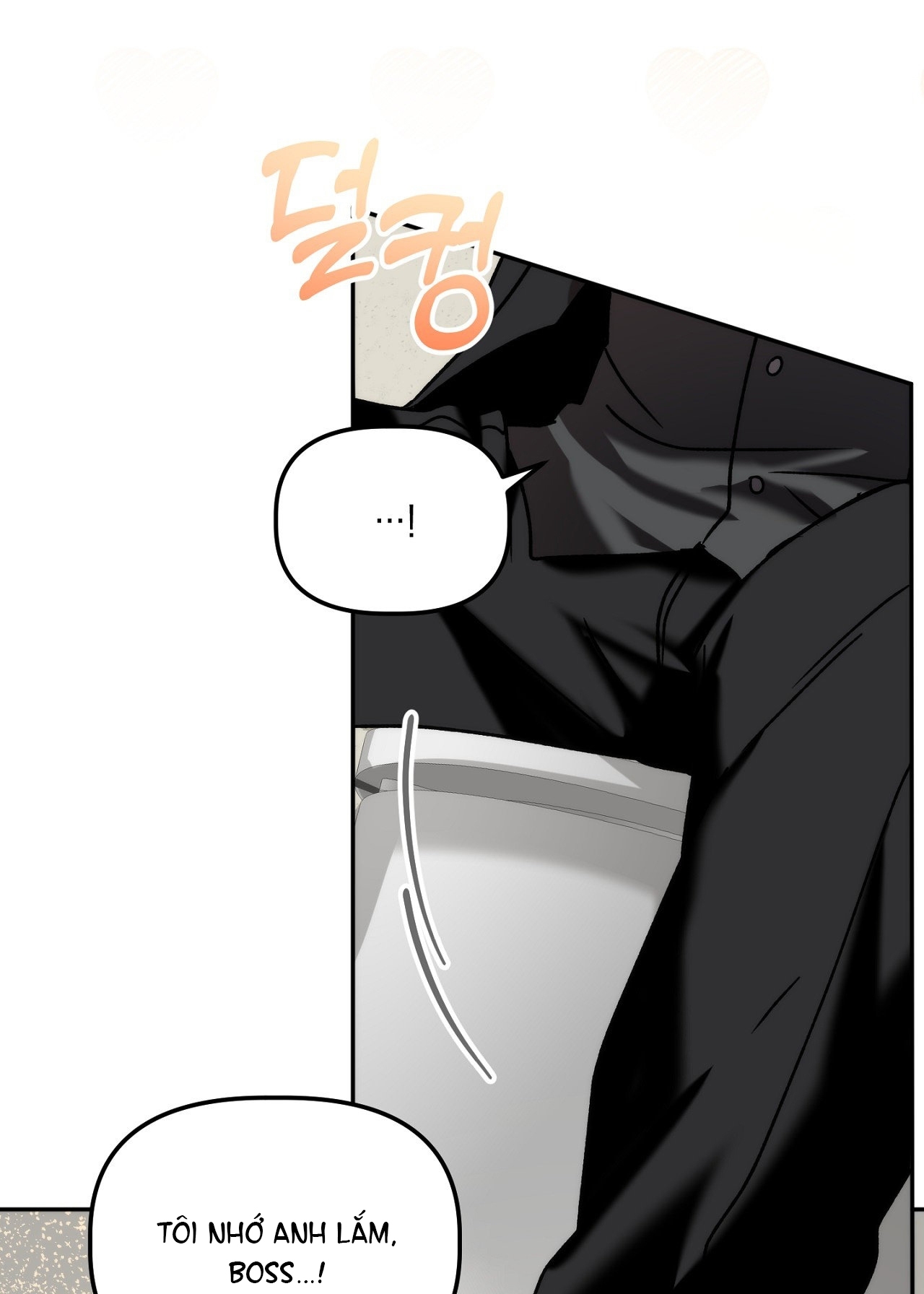 Anh Đã Hiểu Chưa? chapter 36.2 - Trang 32